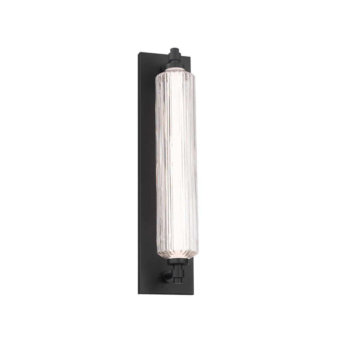 Portos Outdoor Wall Sconce