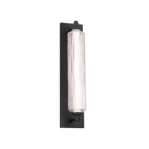 Portos Outdoor Wall Sconce