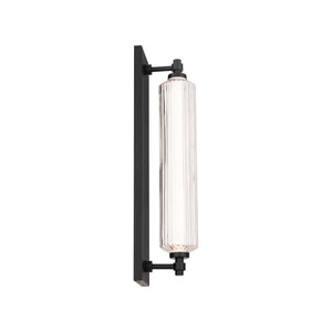 Portos Outdoor Wall Sconce