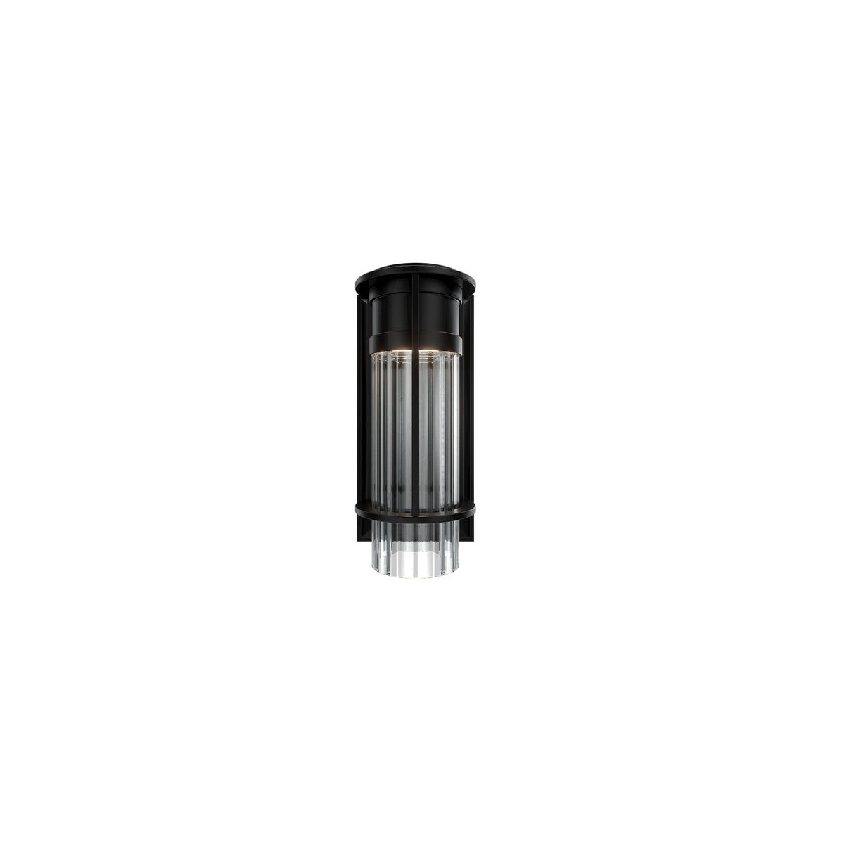 Offshore Outdoor Wall Sconce