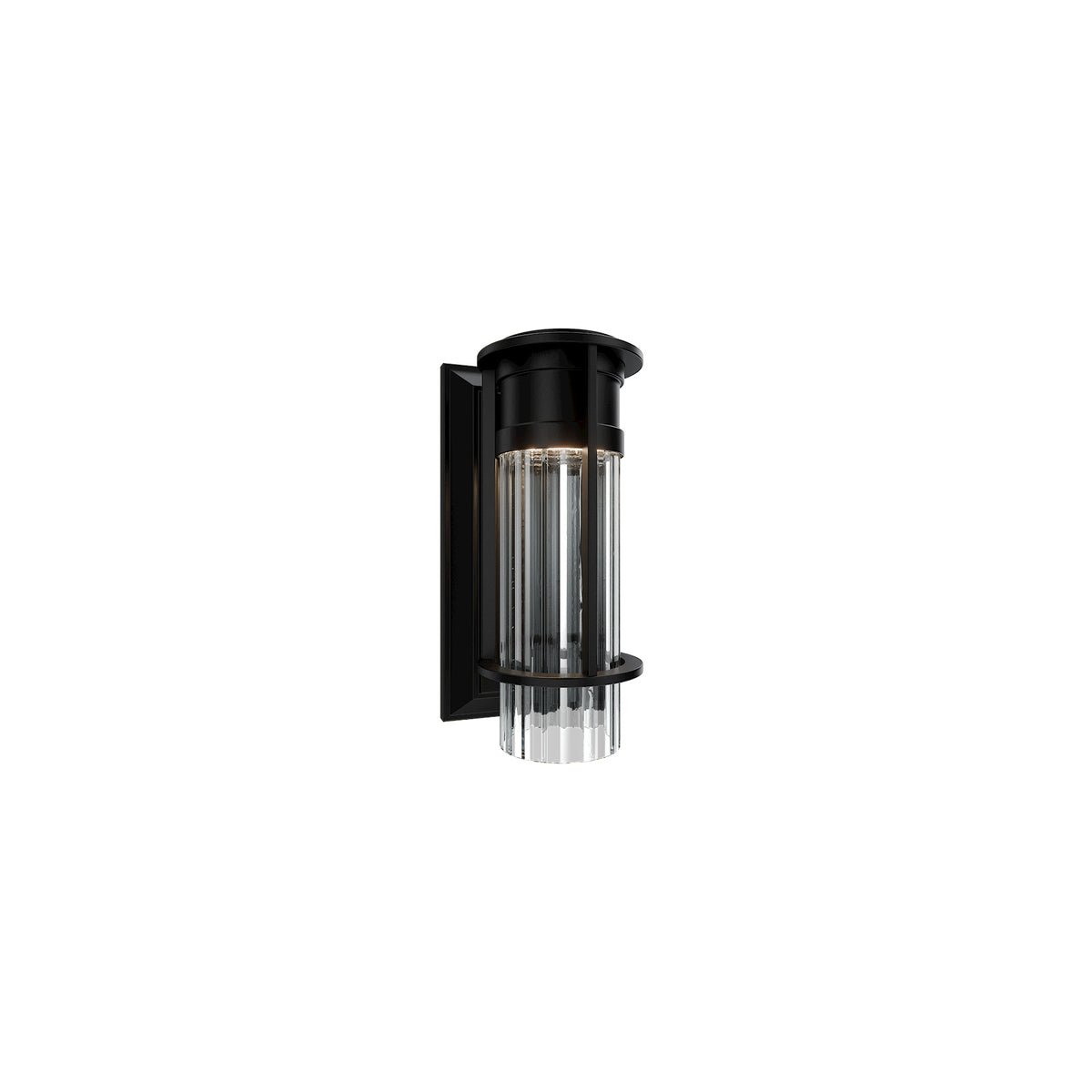 Offshore Outdoor Wall Sconce