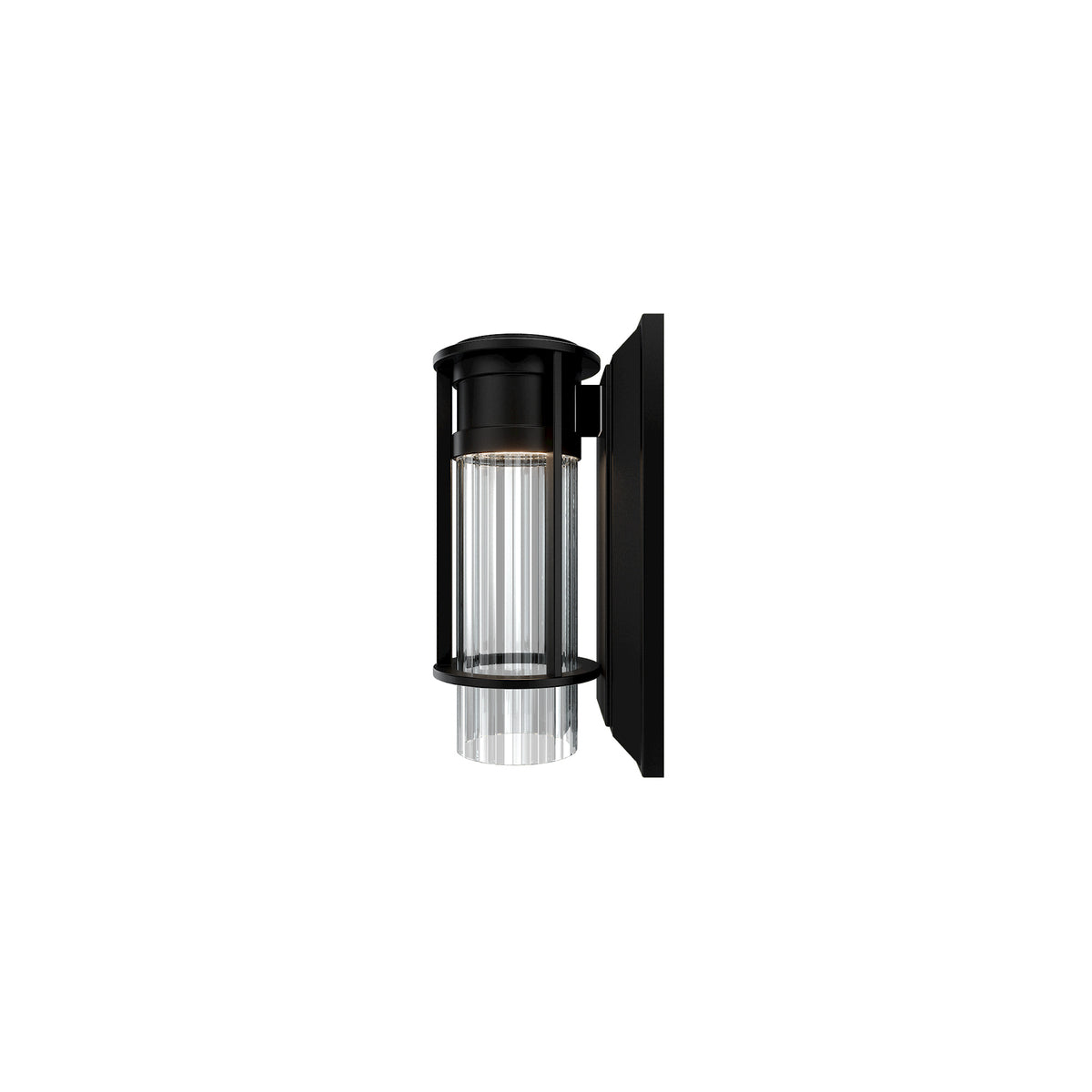 Offshore Outdoor Wall Sconce