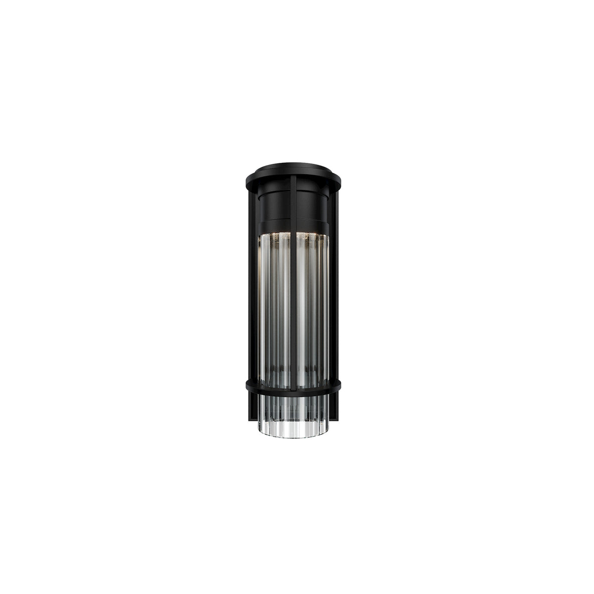 Offshore Outdoor Wall Sconce