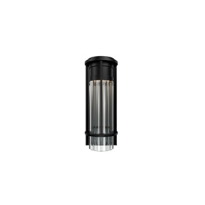 Offshore Outdoor Wall Sconce
