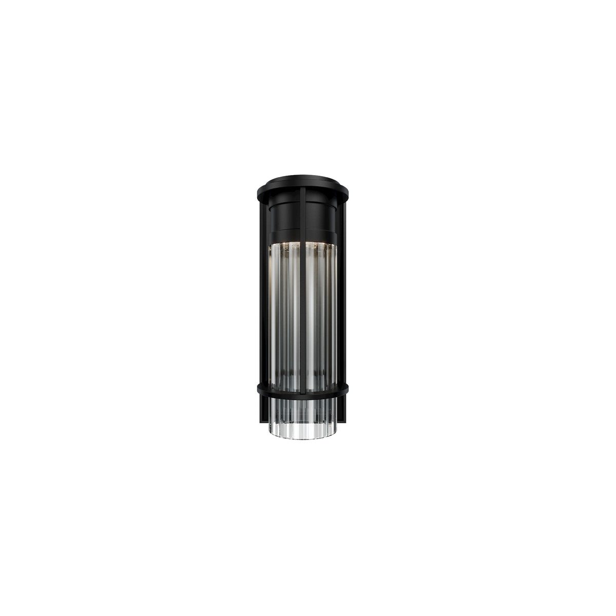Offshore Outdoor Wall Sconce