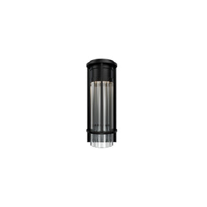 Offshore Outdoor Wall Sconce
