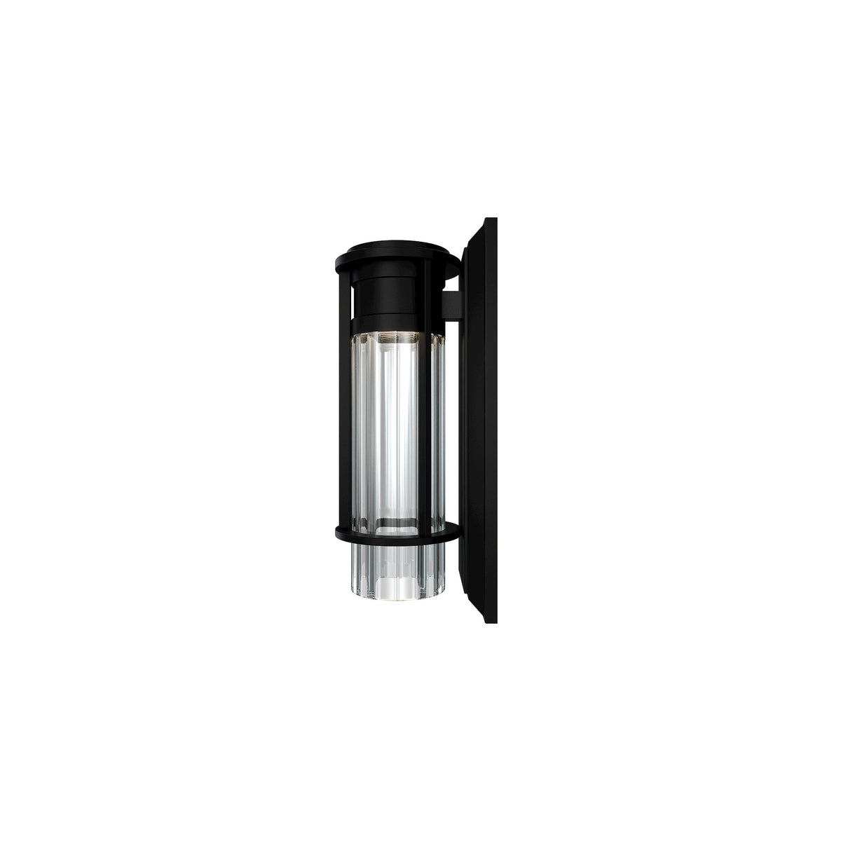 Offshore Outdoor Wall Sconce