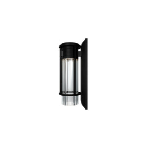 Offshore Outdoor Wall Sconce