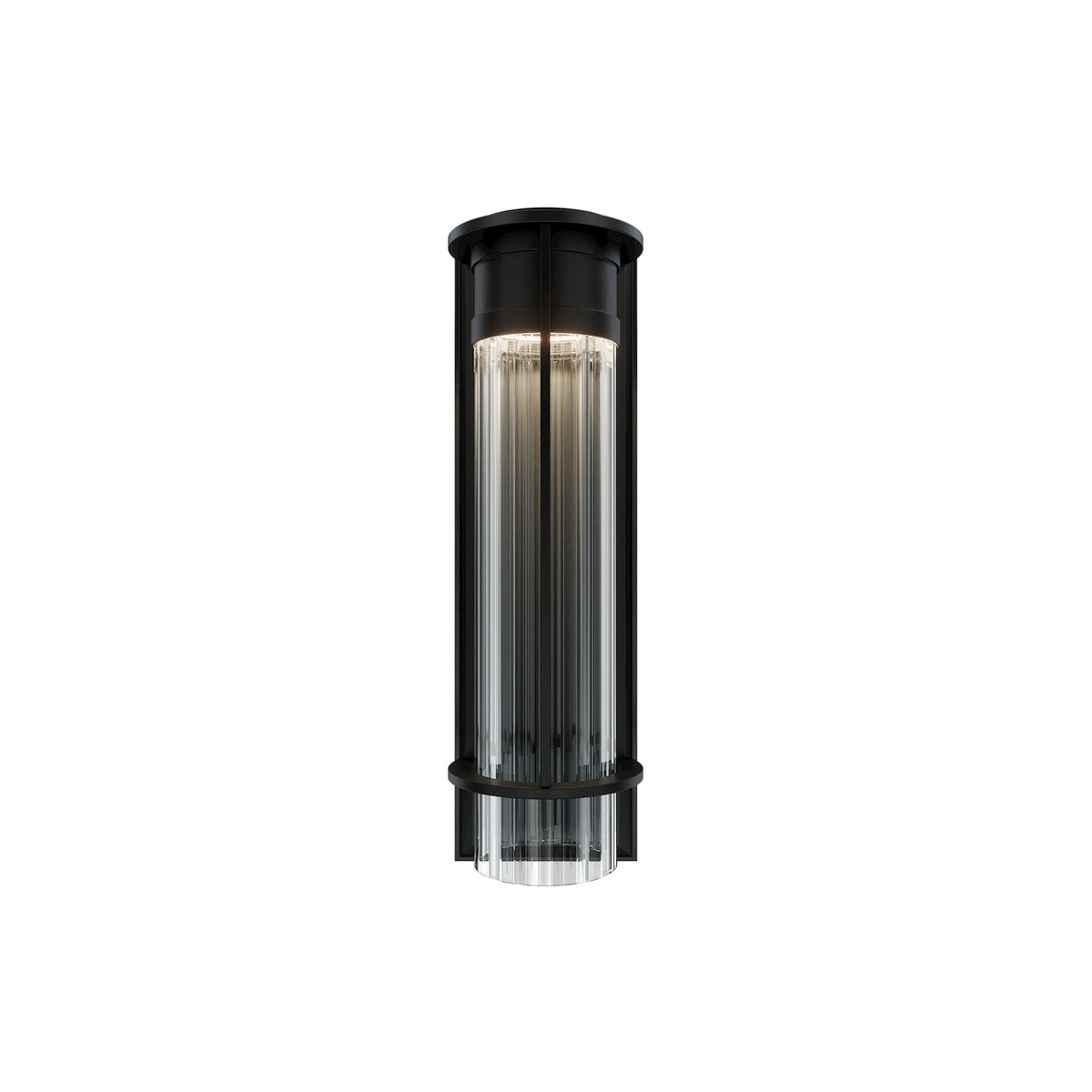 Offshore Outdoor Wall Sconce