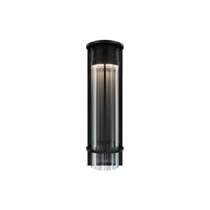 Offshore Outdoor Wall Sconce