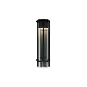 Offshore Outdoor Wall Sconce