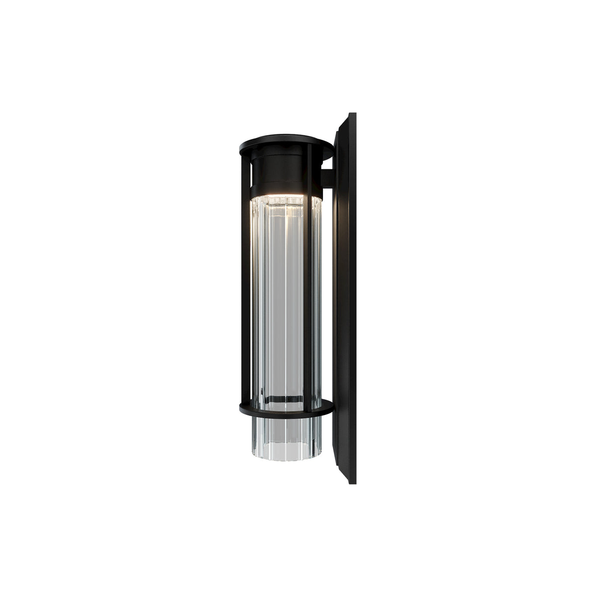Offshore Outdoor Wall Sconce