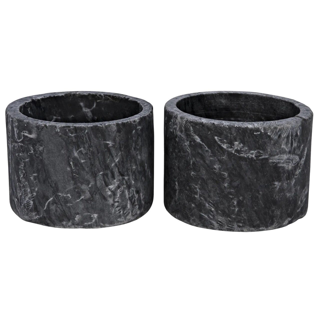 Syma Decorative Candle Holder, Set of 2