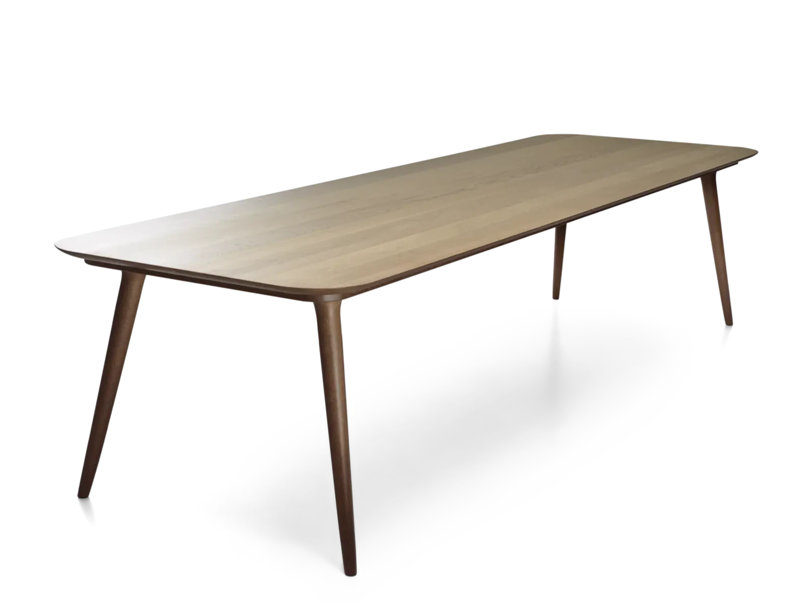 Zio Dining Table