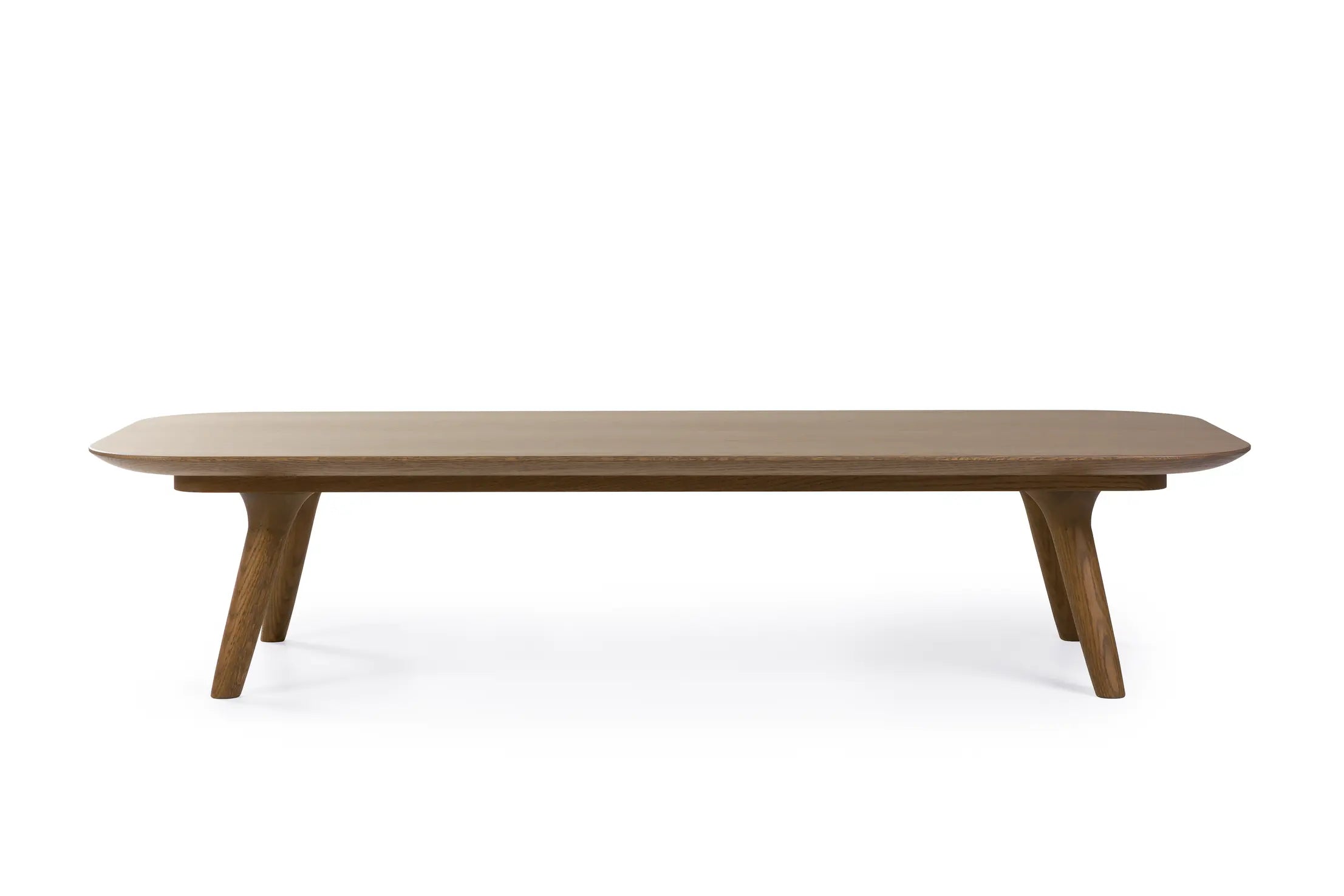 Zio Coffee Table