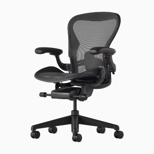 Aeron Chair