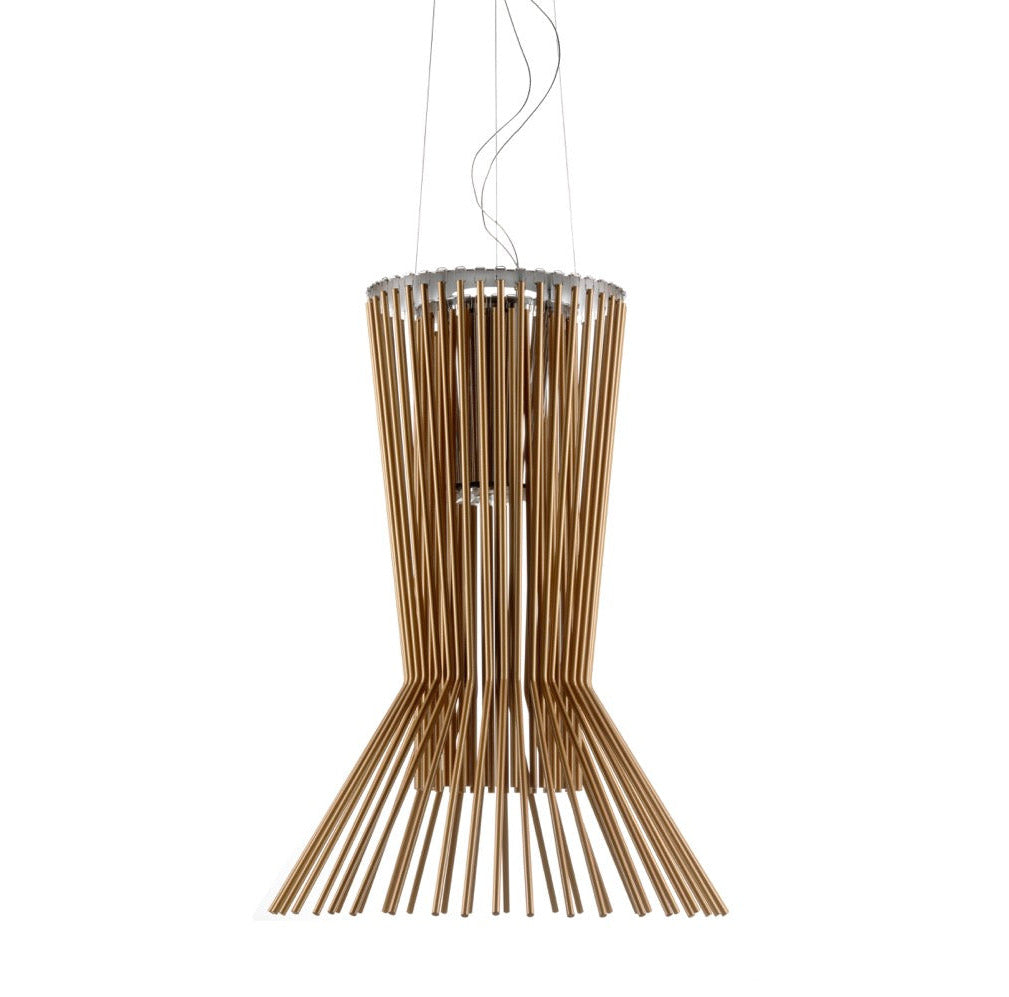 Allegretto Vivace Suspension Lamp