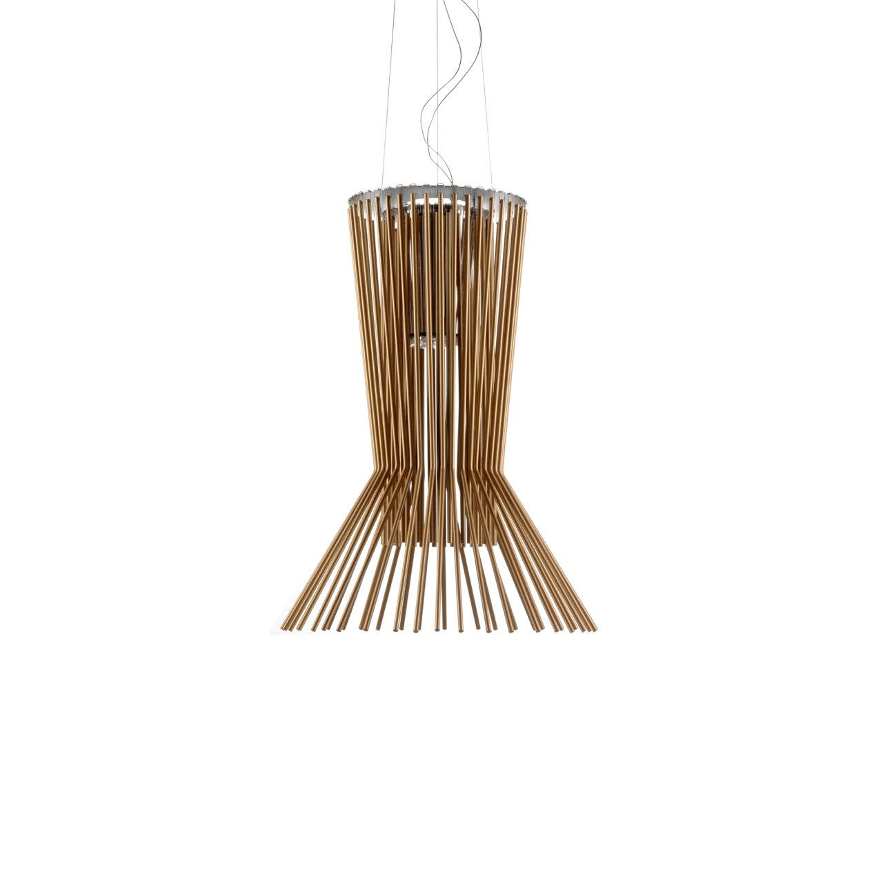 Allegretto Vivace Suspension Lamp