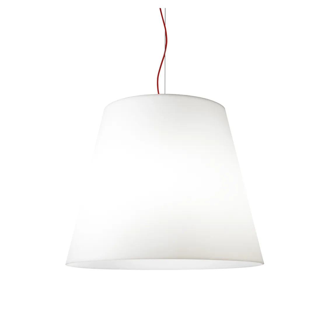 Amax Big Suspension Lamp