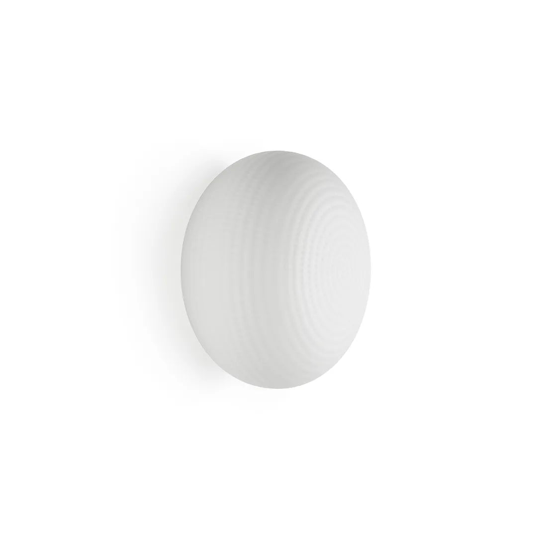 Bianca Ceiling/Wall Light