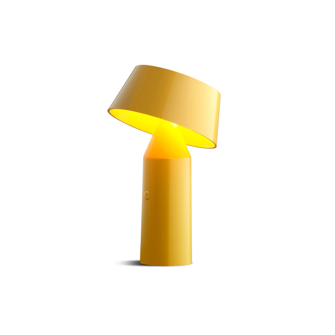 Bicoca Portable Table Lamp