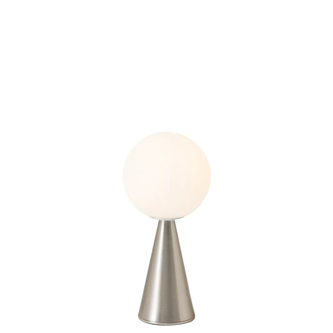 Bilia Medium Table Lamp