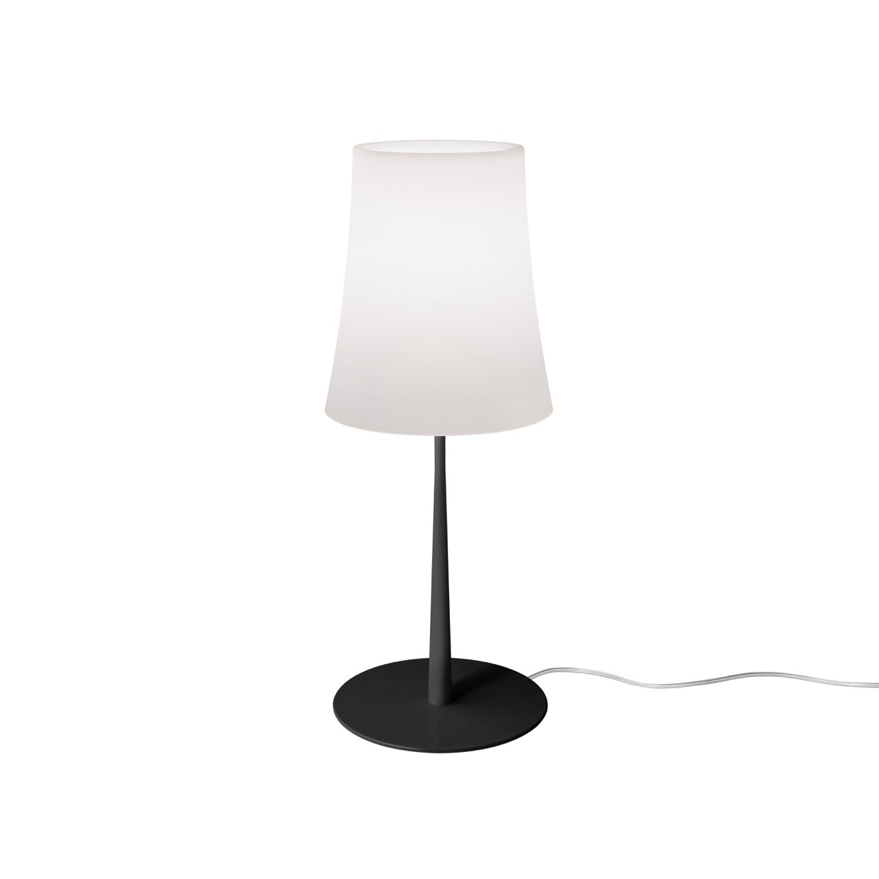 Birdie Easy Table Lamp