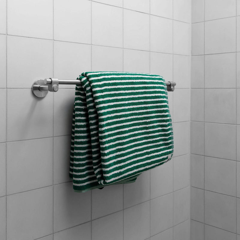 Buster + Punch - UTR-074272 - Towel Rail - Steel