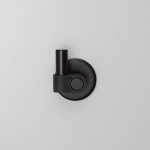 Buster + Punch - UHS-074302 - Hook - Steel