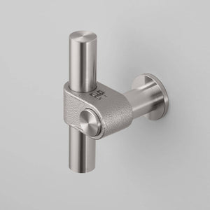 Buster + Punch - UTB-074299 - T-Bar - Steel