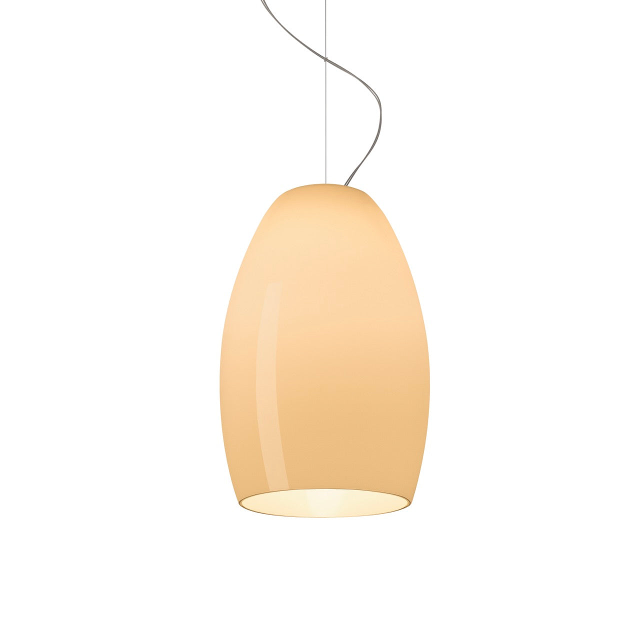 Buds 1 Pendant Light