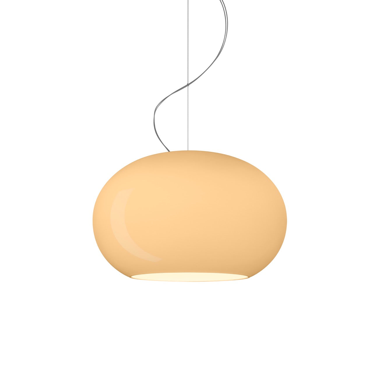 Buds 2 Pendant Light