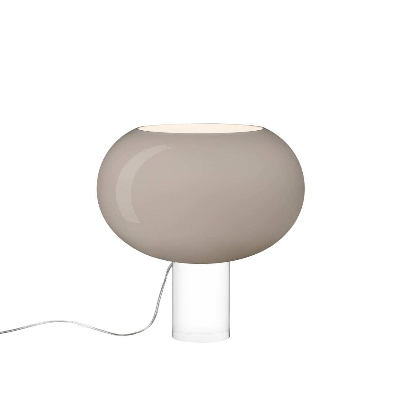 Buds 2 Table Lamp