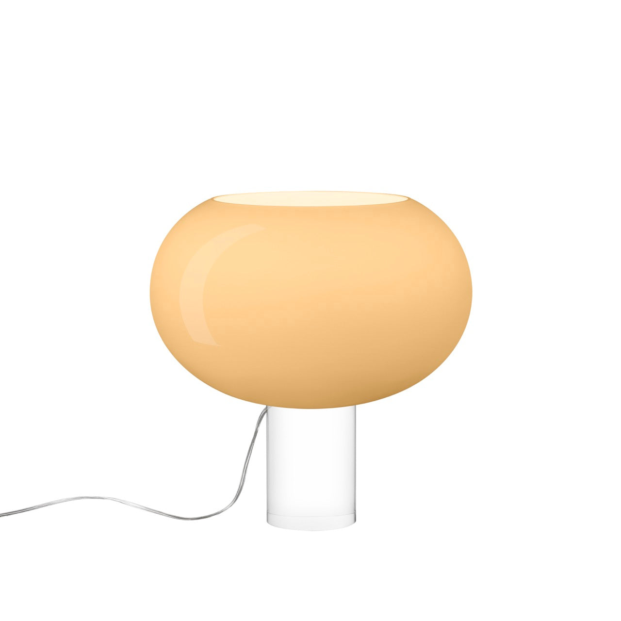 Buds 2 Table Lamp