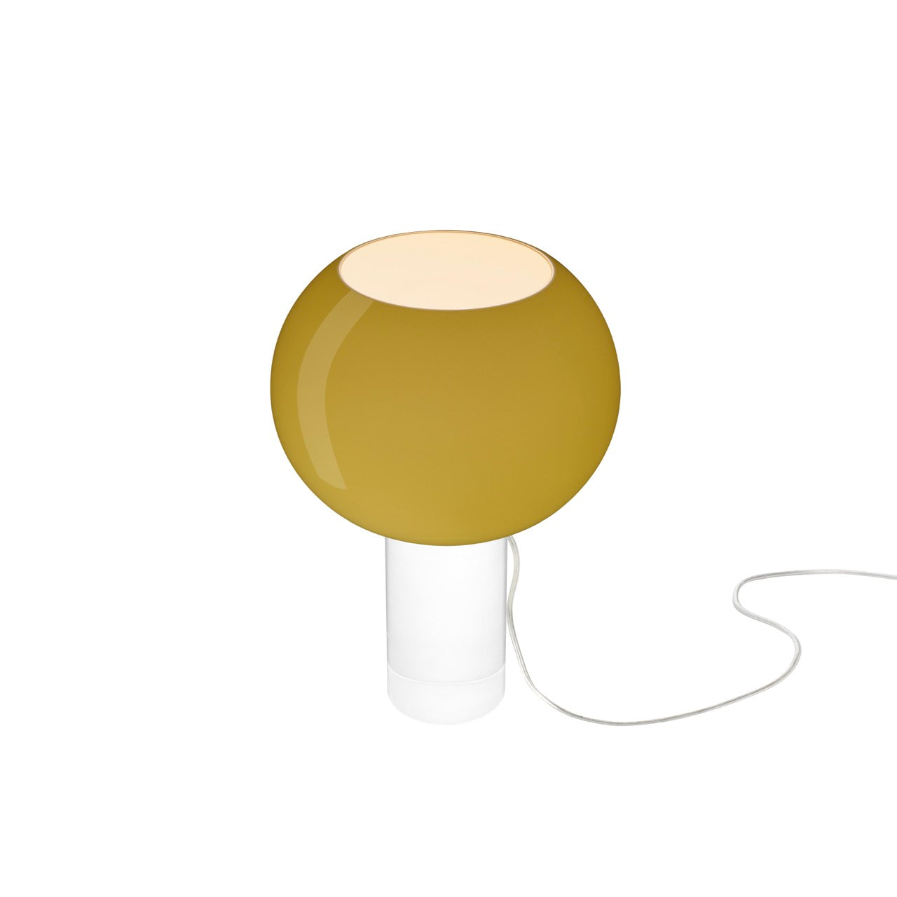 Buds 3 Table Lamp