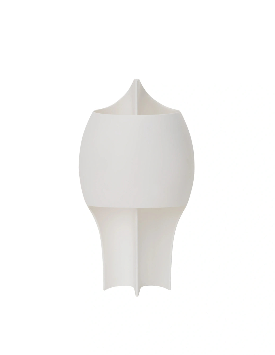 Grande B Table Lamp