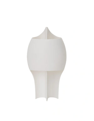 Grande B Table Lamp