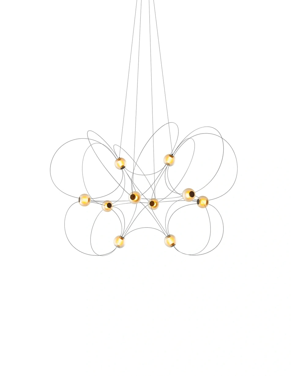 Munari Pendant Light