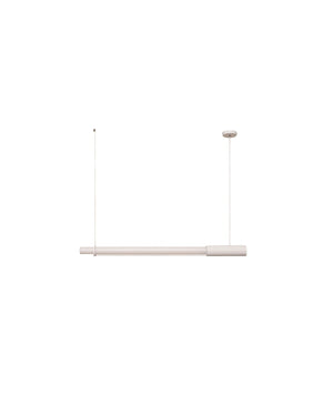 In Fine Horizontal Pendant Light