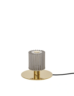In The Sun 220 Table Lamp