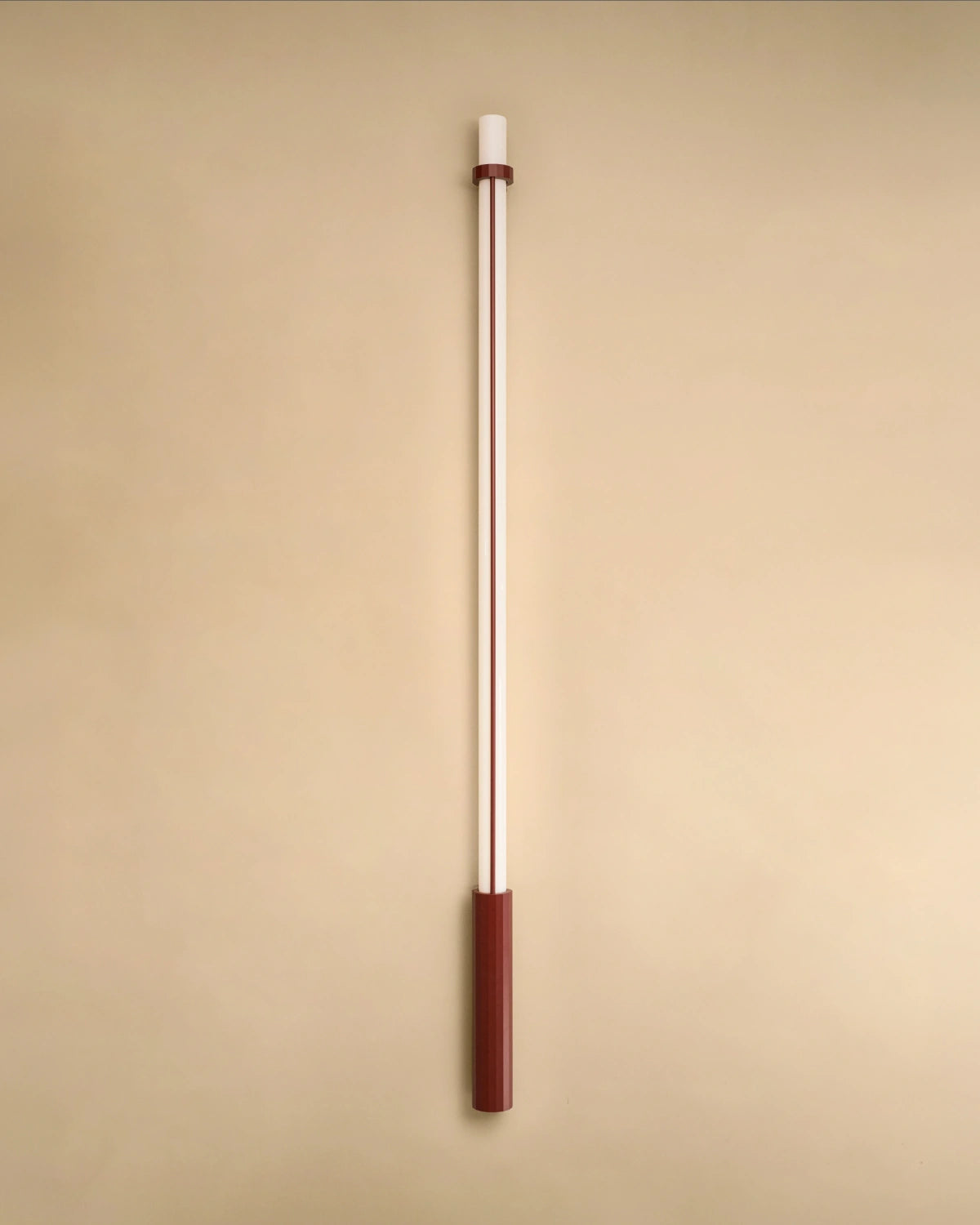 In Fine Wall Light