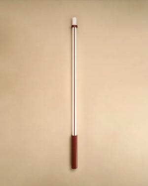 In Fine Wall Light