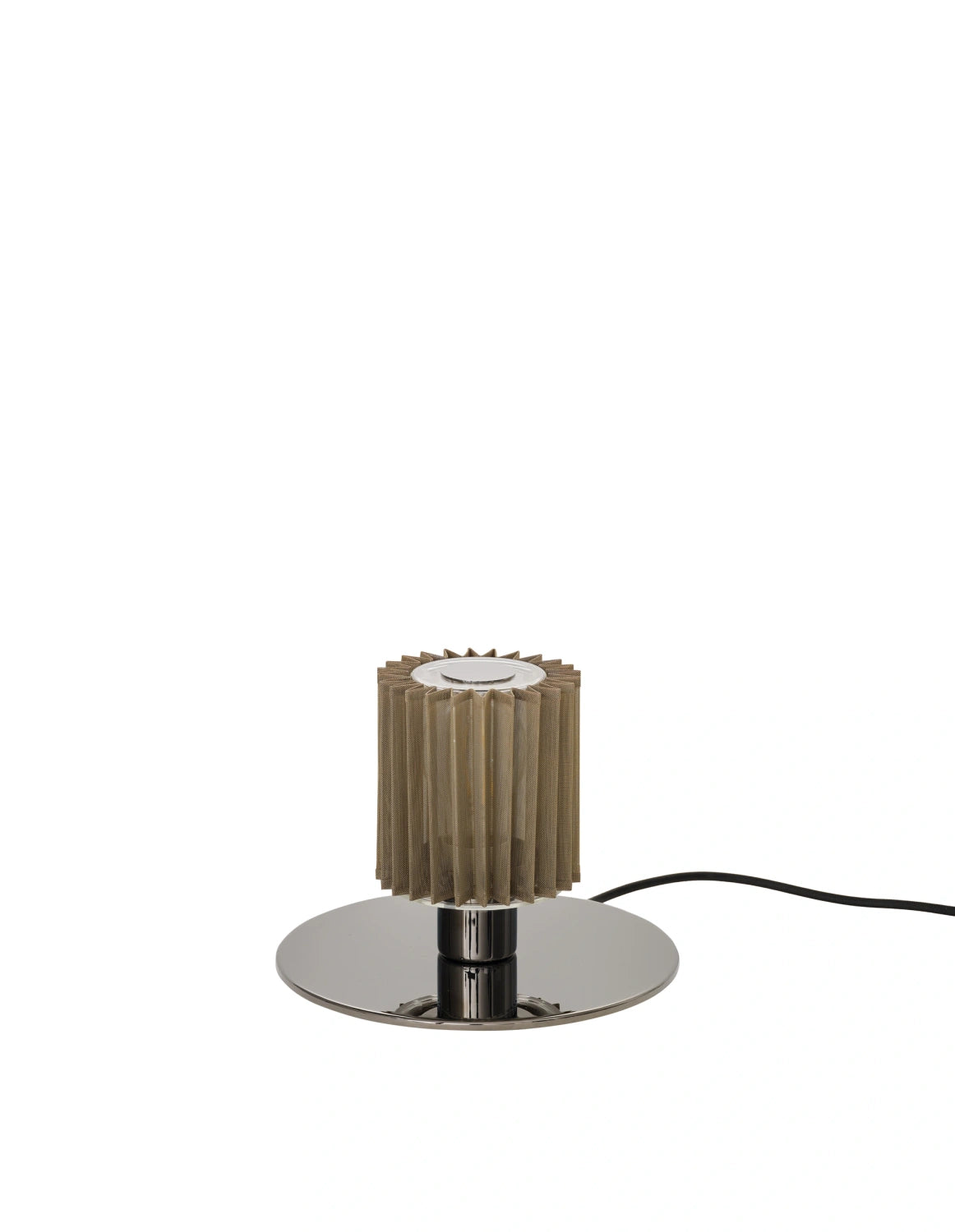 In The Sun 220 Table Lamp