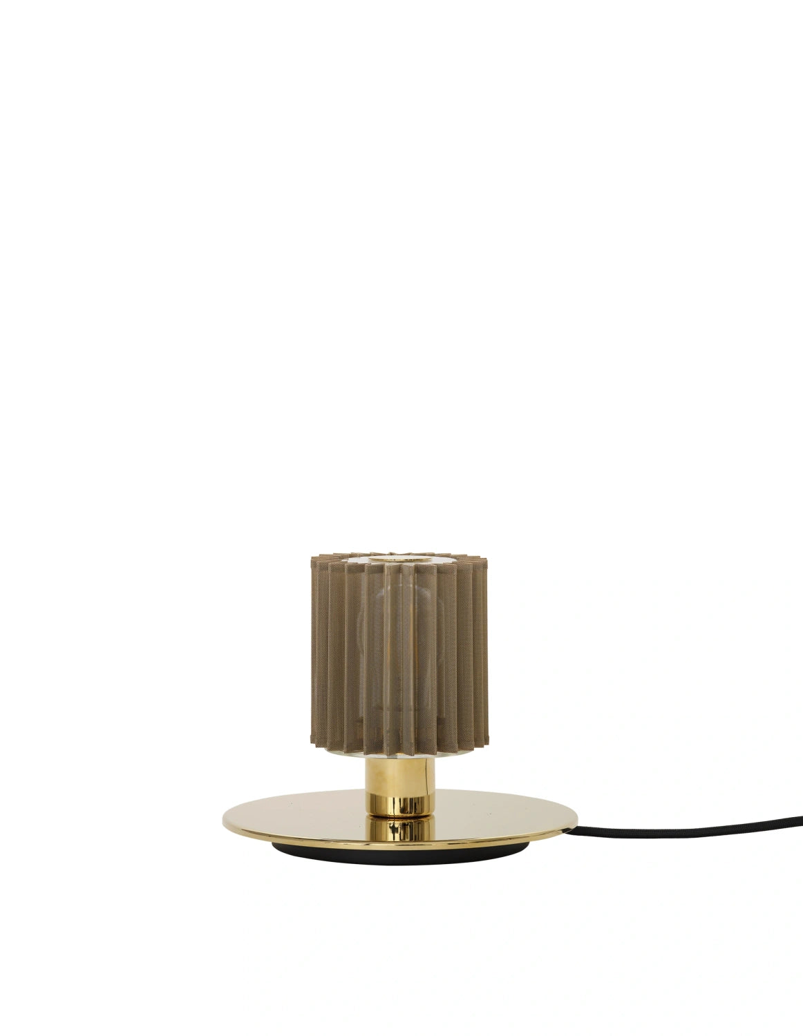 In The Sun 220 Table Lamp