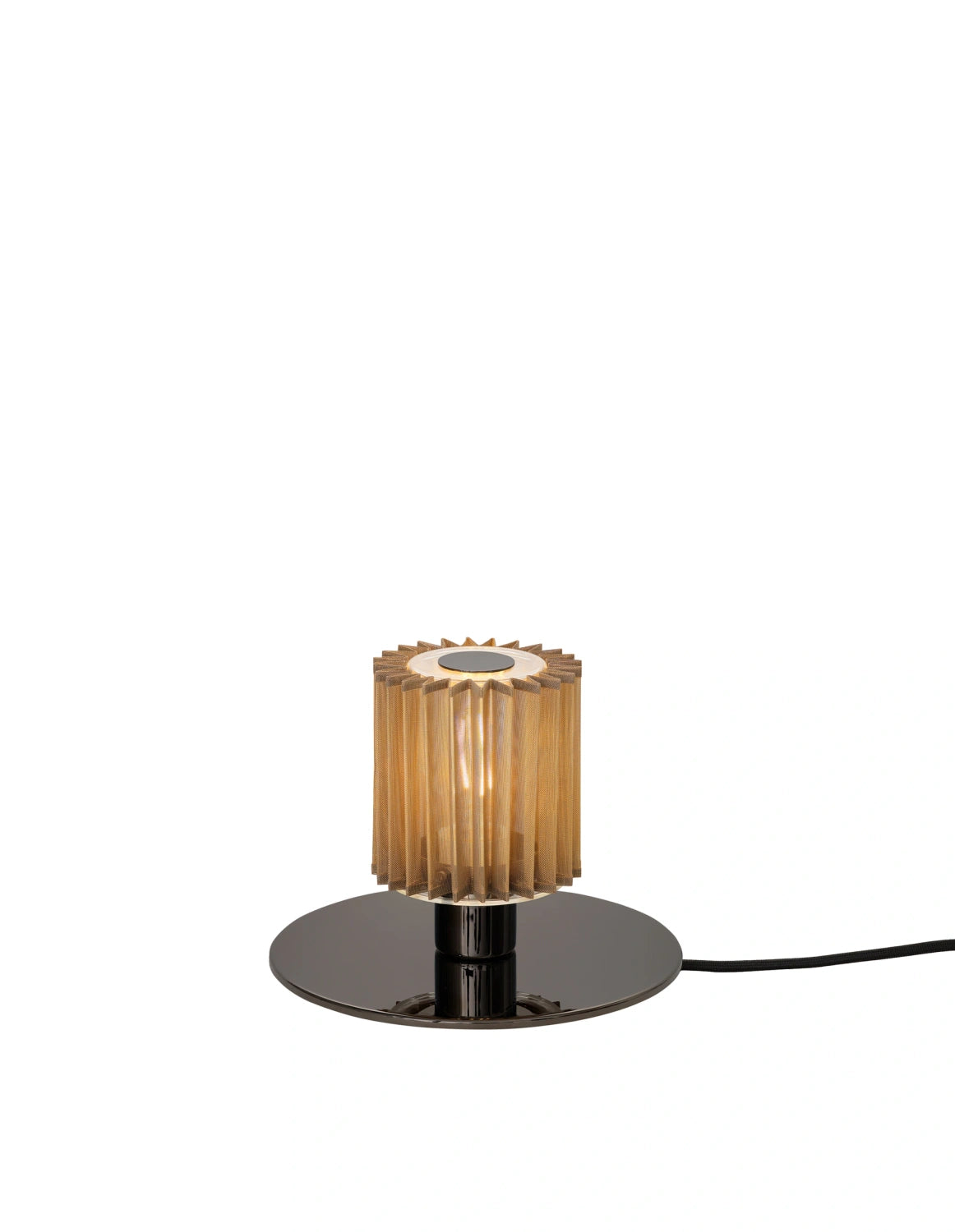 In The Sun 220 Table Lamp
