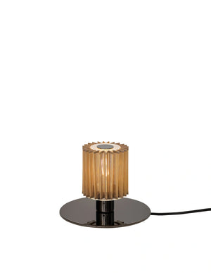 In The Sun 220 Table Lamp