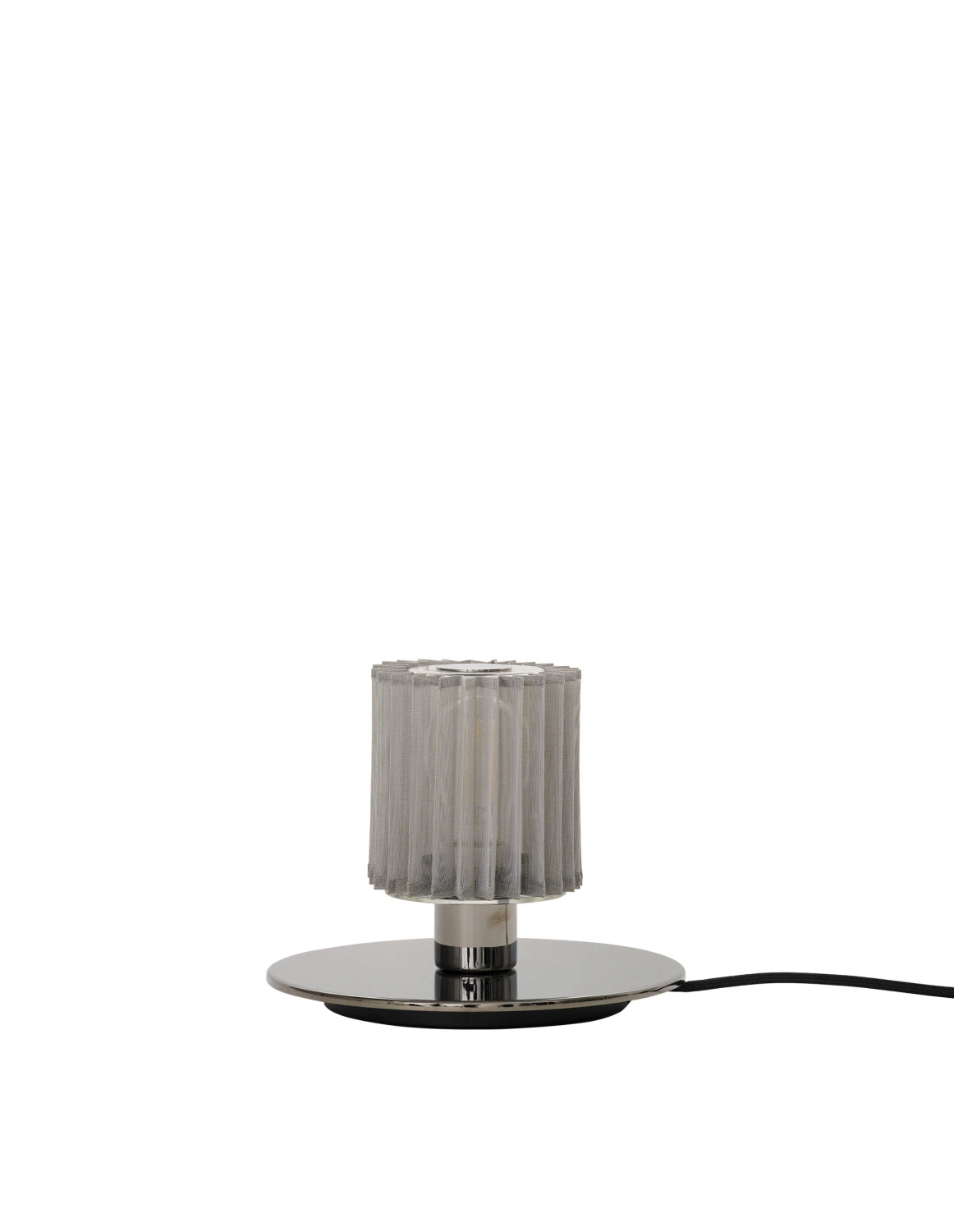 In The Sun 220 Table Lamp