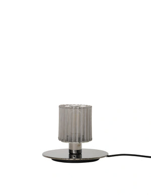 In The Sun 220 Table Lamp
