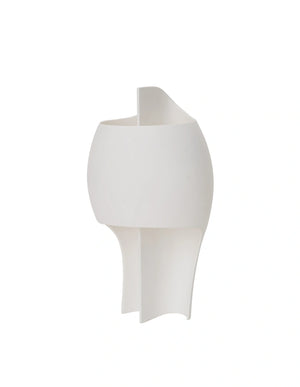 Grande B Table Lamp