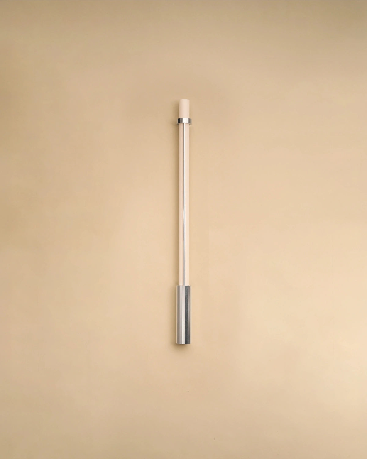 In Fine Wall Light